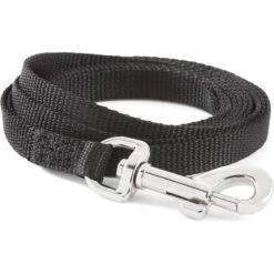 Frisco Wrap Cat Harness -Hot Sale Pet Supplies 230691 PT6. AC SS1800 V1600123267