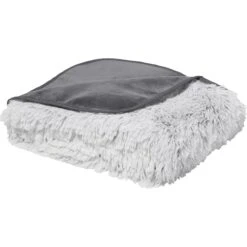Frisco Eyelash Cat & Dog Blanket -Hot Sale Pet Supplies 230694 PT4. AC SS1800 V1600710059