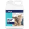 Frisco Lightweight Unscented Clumping Cat Litter 2 Frisco Lightweight Unscented Clumping Cat Litter -Hot Sale Pet Supplies 230716 MAIN. AC SS1800 V1657656284