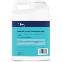 Frisco Lightweight Unscented Clumping Cat Litter -Hot Sale Pet Supplies 230716 PT2. AC SS1800 V1657656284