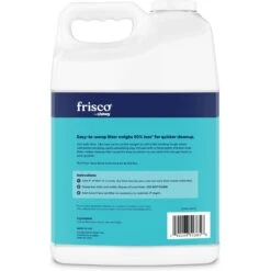 Frisco Lightweight Scented Clumping Cat Litter -Hot Sale Pet Supplies 230718 PT2. AC SS1800 V1657656284