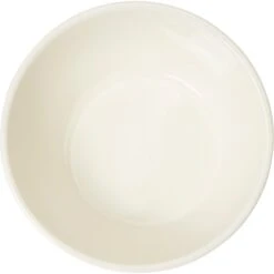 Frisco Double-Sided Ceramic Elevated Cat Bowl -Hot Sale Pet Supplies 232081 PT2. AC SS1800 V1605110602