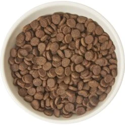 Frisco Double-Sided Ceramic Elevated Cat Bowl -Hot Sale Pet Supplies 232081 PT3. AC SS1800 V1605145964