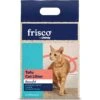 Frisco Tofu Clumping Cat Litter -Hot Sale Pet Supplies 232117 MAIN. AC SS1800 V1657656284