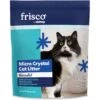 Frisco Micro Crystal Unscented Non-Clumping Crystal Cat Litter -Hot Sale Pet Supplies 232121 MAIN. AC SS1800 V1657656284