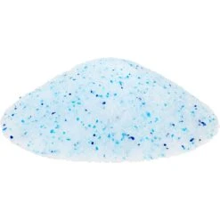 Frisco Micro Crystal Unscented Non-Clumping Crystal Cat Litter -Hot Sale Pet Supplies 232121 PT3. AC SS1800 V1602695469