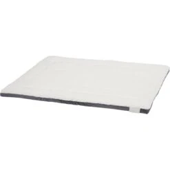 Frisco Self Warming Pillow Rectangular Pet Bed -Hot Sale Pet Supplies 232177 PT4. AC SS1800 V1600708650