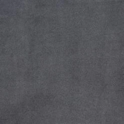 Frisco Self Warming Pillow Rectangular Pet Bed -Hot Sale Pet Supplies 232177 PT5. AC SS1800 V1600712476