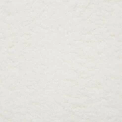 Frisco Self Warming Pillow Rectangular Pet Bed -Hot Sale Pet Supplies 232177 PT6. AC SS1800 V1600701737