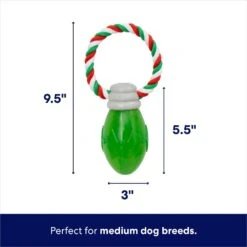 Best Seller -Hot Sale Pet Supplies 233278 PT1. AC SS1800 V1695043797