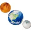 Frisco Earth, Mars, And Moon Plush Squeaky Dog Toy -Hot Sale Pet Supplies 233587 MAIN. AC SS1800 V1599760255