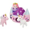 Frisco Magical Castle Hide & Seek Puzzle Dog Toy -Hot Sale Pet Supplies 233601 MAIN. AC SS1800 V1599759960