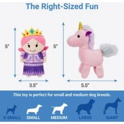 Frisco Magical Castle Hide & Seek Puzzle Dog Toy -Hot Sale Pet Supplies 233601 PT2. AC SS1800 V1620872829