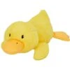 Frisco Duck Plush Squeaky Dog Toy -Hot Sale Pet Supplies 233613 MAIN. AC SS1800 V1599760257