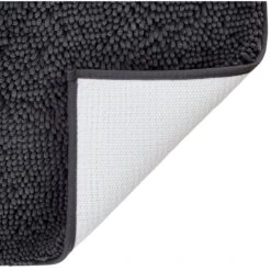 Frisco Microfiber Chenille Paw Print Doormat 9 Frisco Microfiber Chenille Paw Print Doormat -Hot Sale Pet Supplies 235886 PT2. AC SS1800 V1603321924