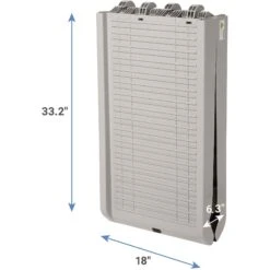 Frisco Bi-Fold Travel Dog Car Ramp -Hot Sale Pet Supplies 235934 PT2. AC SS1800 V1609444046