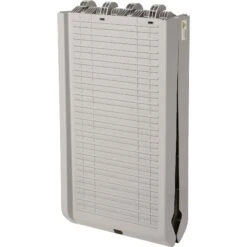 Frisco Bi-Fold Travel Dog Car Ramp -Hot Sale Pet Supplies 235934 PT3. AC SS1800 V1604105805