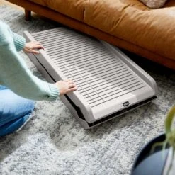 Frisco Bi-Fold Travel Dog Car Ramp -Hot Sale Pet Supplies 235934 PT7. AC SS1800 V1605738719