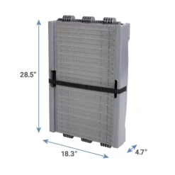 Frisco Tri-Fold Travel Dog Car Ramp -Hot Sale Pet Supplies 236730 PT2. AC SS1800 V1668186536