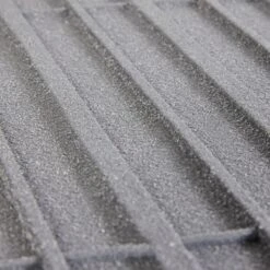 Frisco Tri-Fold Travel Dog Car Ramp -Hot Sale Pet Supplies 236730 PT3. AC SS1800 V1668186535