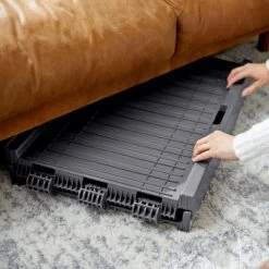 Frisco Tri-Fold Travel Dog Car Ramp -Hot Sale Pet Supplies 236730 PT7. AC SS1800 V1605738710