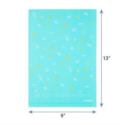 Frisco Beach Print Dog Poop Bags, 120 Count -Hot Sale Pet Supplies 237004 PT2. AC SS1800 V1669101774