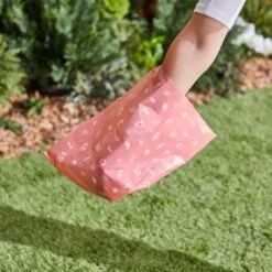 Frisco Beach Print Dog Poop Bags, 120 Count -Hot Sale Pet Supplies 237004 PT4. AC SS1800 V1669100848