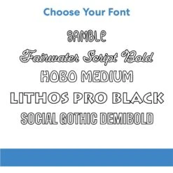 Frisco Birthday Boy Personalized Dog & Cat Bandana -Hot Sale Pet Supplies 238329 PT5. AC SS1800 V1618508233