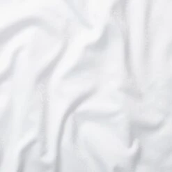 Frisco Birthday Boy Personalized Dog & Cat Bandana -Hot Sale Pet Supplies 238329 PT6. AC SS1800 V1618511276