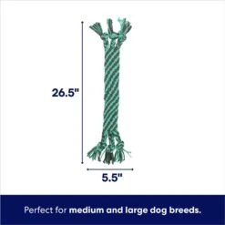 Best Seller -Hot Sale Pet Supplies 242127 PT1. AC SS1800 V1695748353