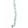 Frisco Double Fun Rope Crinkle Fetch Dog Toy 1 Frisco Double Fun Rope Crinkle Fetch Dog Toy -Hot Sale Pet Supplies 242137 MAIN. AC SS1800 V1603371098