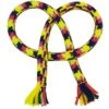 Frisco Pretzel Rope Dog Toy -Hot Sale Pet Supplies 242141 MAIN. AC SS1800 V1603376491