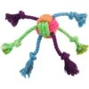 Frisco Fetch Colorful Ball Knot Rope Dog Toy 2 Frisco Fetch Colorful Ball Knot Rope Dog Toy -Hot Sale Pet Supplies 242159 MAIN. AC SS1800 V1603373495