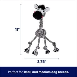 Best Seller -Hot Sale Pet Supplies 242163 PT1. AC SS1800 V1695084258