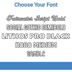 Frisco Halloween Pumpkins Personalized Dog & Cat Bandana -Hot Sale Pet Supplies 242815 PT5. AC SS1800 V1618509443