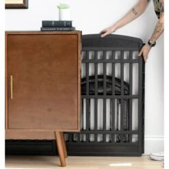 Frisco 4-Panel Dog Exercise Playpen With Door, 24-in 18 Frisco 4-Panel Dog Exercise Playpen With Door, 24-in -Hot Sale Pet Supplies 244546 PT7. AC SS1800 V1687530038