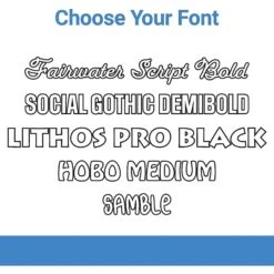 Frisco Halloween Boo! Personalized Dog & Cat Bandana -Hot Sale Pet Supplies 244583 PT5. AC SS1800 V1618507639