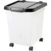 Frisco Airtight Dog & Cat Food Storage Container 1 Frisco Airtight Dog & Cat Food Storage Container -Hot Sale Pet Supplies 245805 MAIN. AC SS1800 V1603748226