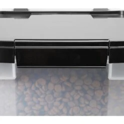 Frisco Airtight Dog & Cat Food Storage Container -Hot Sale Pet Supplies 245805 PT5. AC SS1800 V1603754576