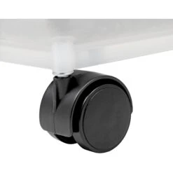 Frisco Airtight Dog & Cat Food Storage Container -Hot Sale Pet Supplies 245805 PT6. AC SS1800 V1603750021