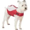 Frisco Rugged Dog Life Jacket -Hot Sale Pet Supplies 247879 MAIN. AC SS1800 V1613407922