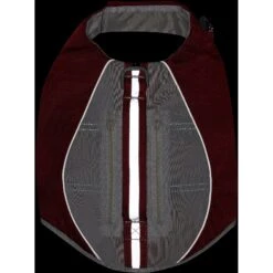 Frisco Rugged Dog Life Jacket 15 Frisco Rugged Dog Life Jacket -Hot Sale Pet Supplies 247879 PT4. AC SS1800 V1631064972