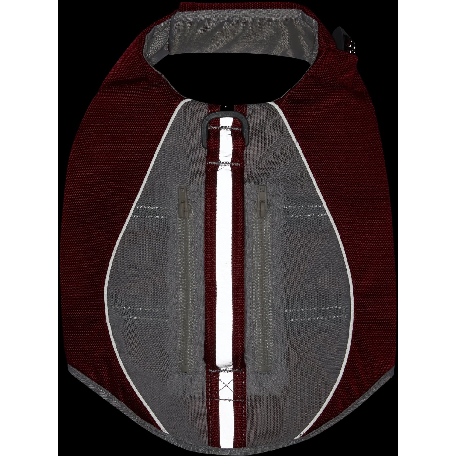 Frisco Rugged Dog Life Jacket 7 Frisco Rugged Dog Life Jacket - Image 5