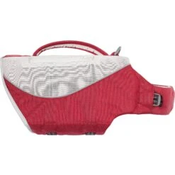 Frisco Rugged Dog Life Jacket 16 Frisco Rugged Dog Life Jacket -Hot Sale Pet Supplies 247879 PT5. AC SS1800 V1631061432