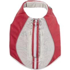 Frisco Rugged Dog Life Jacket 17 Frisco Rugged Dog Life Jacket -Hot Sale Pet Supplies 247879 PT6. AC SS1800 V1631050582