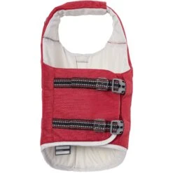 Frisco Rugged Dog Life Jacket 18 Frisco Rugged Dog Life Jacket -Hot Sale Pet Supplies 247879 PT7. AC SS1800 V1631050298
