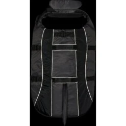 Frisco Shark Dog Life Jacket -Hot Sale Pet Supplies 247887 PT4. AC SS1800 V1631065885