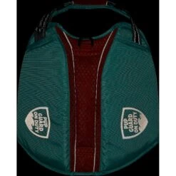 Frisco Active Dog Life Jacket -Hot Sale Pet Supplies 247894 PT3. AC SS1800 V1631062602