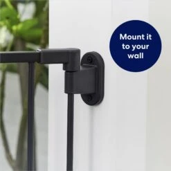 Frisco Steel 8-Panel Configurable Dog Gate & Playpen -Hot Sale Pet Supplies 250603 PT5. AC SS1800 V1666119218