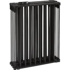 Frisco Steel 8-Panel Configurable Dog Gate & Playpen -Hot Sale Pet Supplies 250603 PT6. AC SS1800 V1615311992